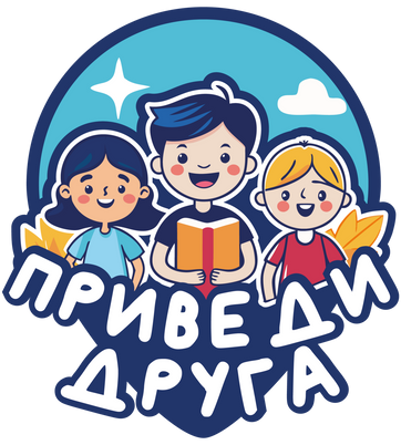 Описание изображения