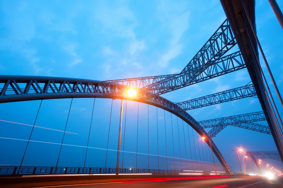 Особенность